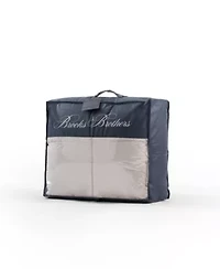 Goose Down Comforter