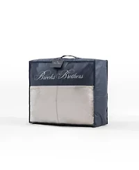 Goose Down Comforter