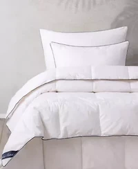 Goose Down / Feather Comforter