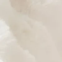 Carved Faux Throw Blanket