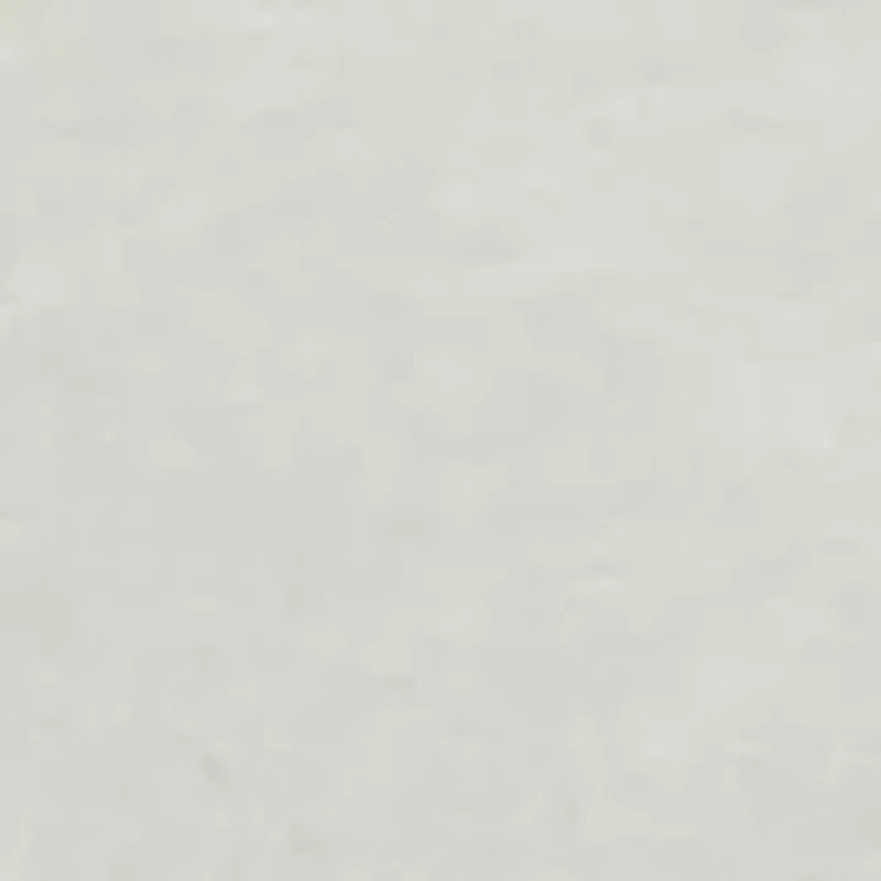 Faux Fur Reversible Pillow