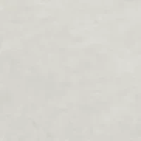 Faux Fur Reversible Pillow