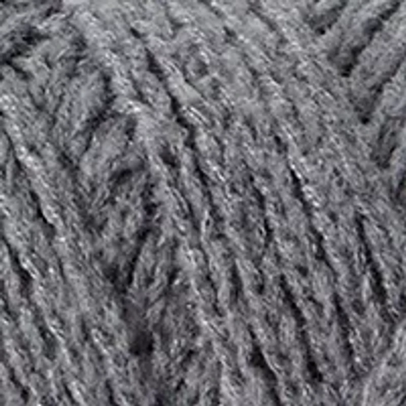 Herringbone Knit Throw Blanket