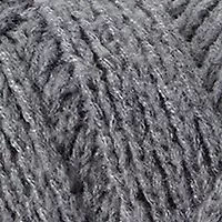 Herringbone Knit Throw Blanket