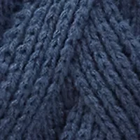 Herringbone Knit Throw Blanket