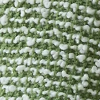 Boucle Throw Blanket