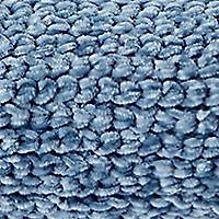 Chenille Throw Blanket