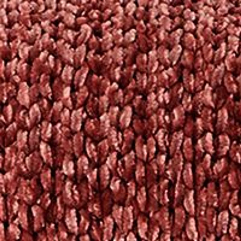 Chenille Throw Blanket