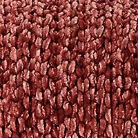 Chenille Throw Blanket