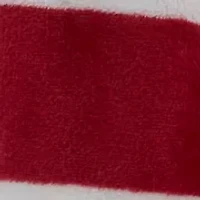 Americana Plush Throw Blanket