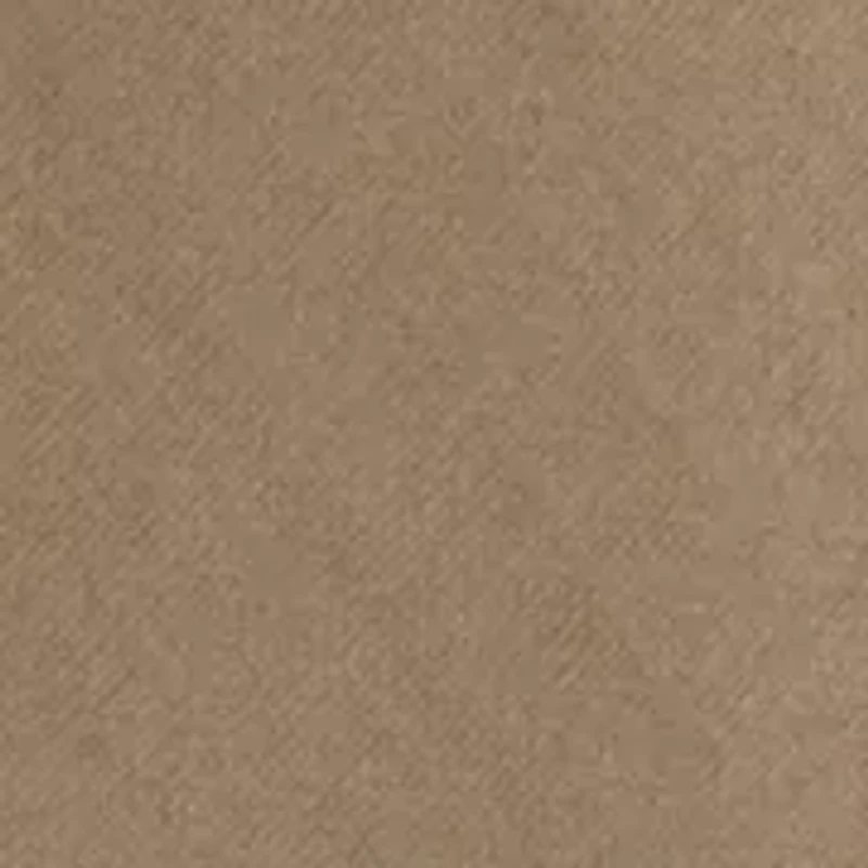 Soft Sweatshirt Blanket