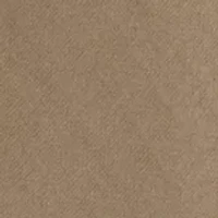 Soft Sweatshirt Blanket