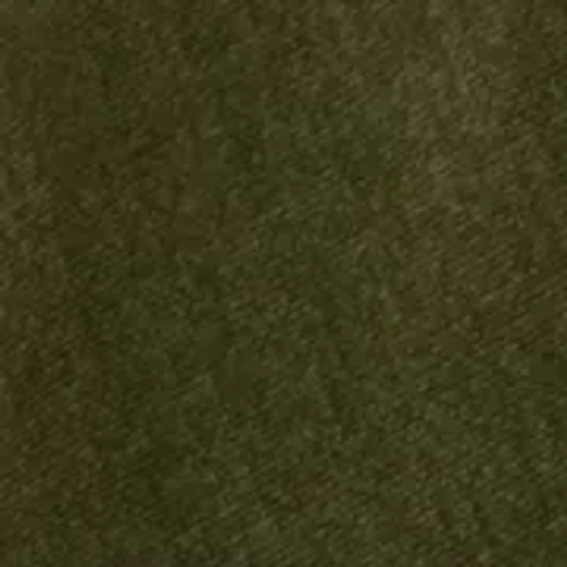 Soft Sweatshirt Blanket