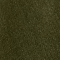 Soft Sweatshirt Blanket