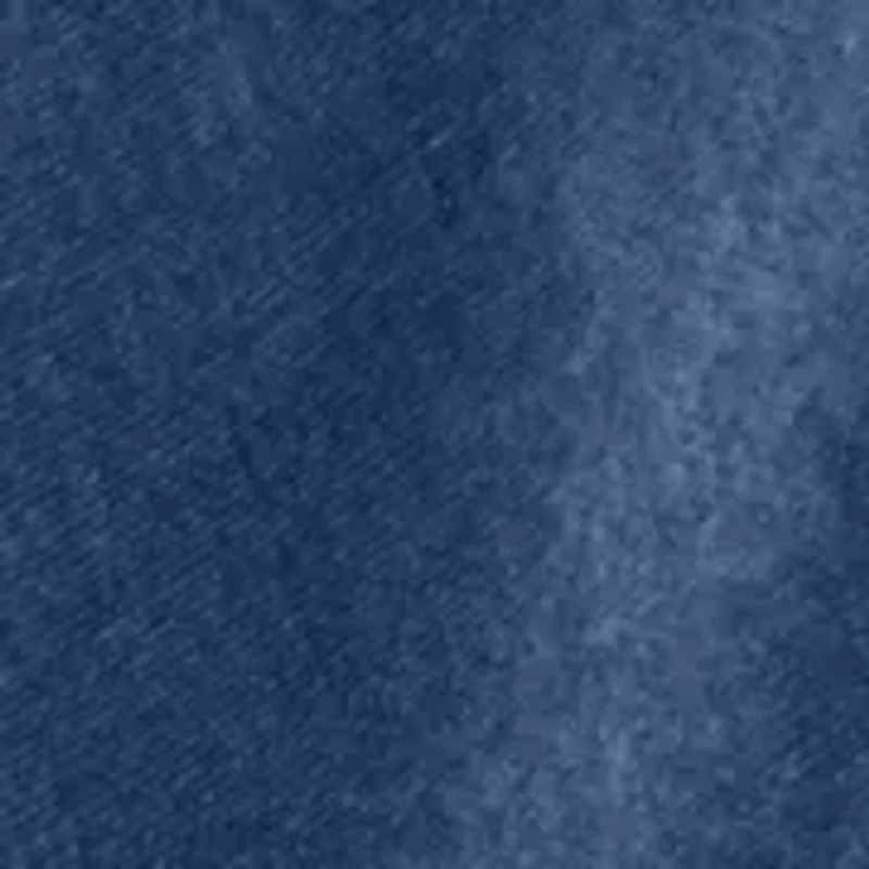 Soft Sweatshirt Blanket