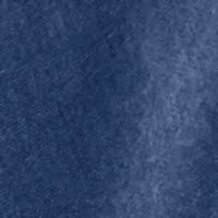 Soft Sweatshirt Blanket