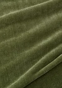 Soft Sweatshirt Blanket