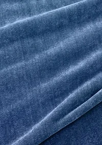 Soft Sweatshirt Blanket