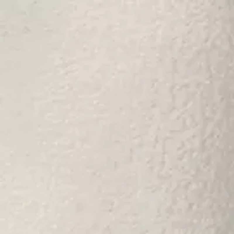 Shearling Throw Blanket and Cozy Sock Set