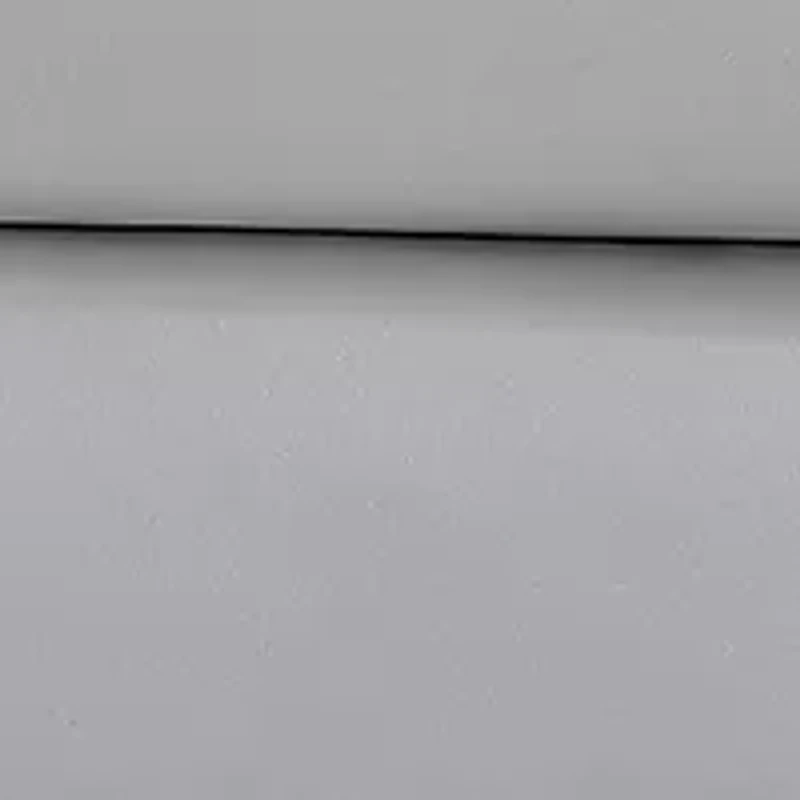 12 Pound Weighted Blanket