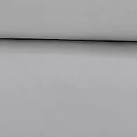 12 Pound Weighted Blanket