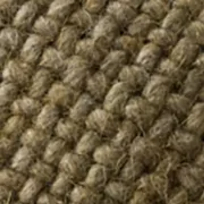 Woven Square Throw Pillow