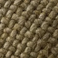Woven Square Throw Pillow