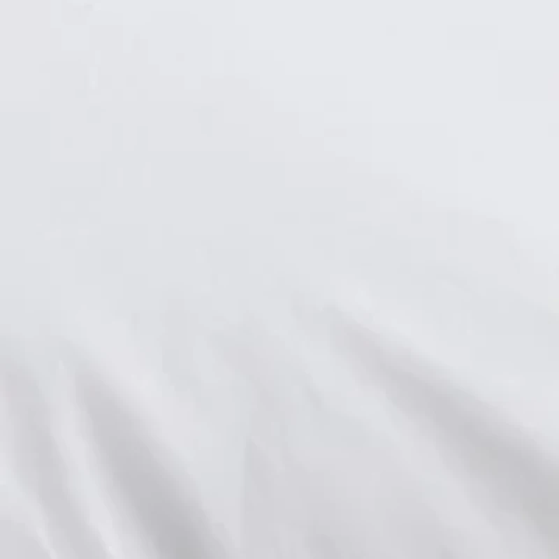 Hotel Down Comforter