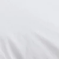 Hotel Down Comforter