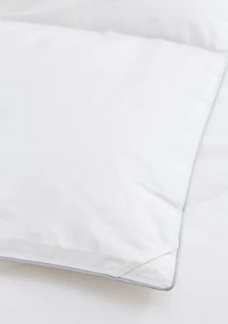 Hotel Down Comforter