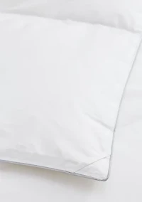 Hotel Down Comforter