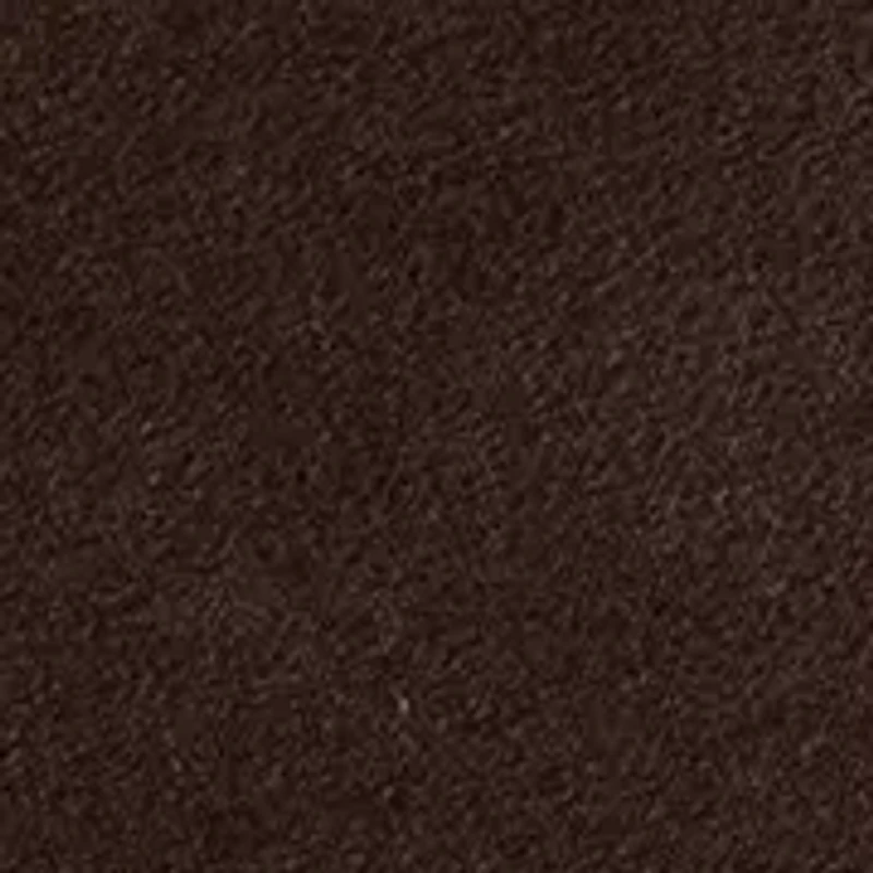 Fringe Square Throw Pillow