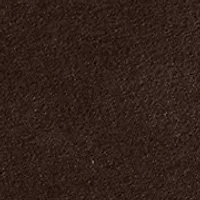 Fringe Square Throw Pillow