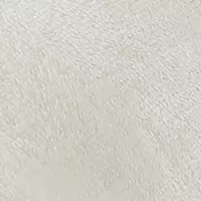 Solid Heated Blanket