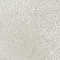 Solid Heated Blanket