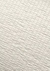 Solid Stitched Quilt Set