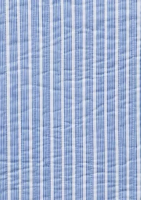 Tiny Stripes Microfiber Quilt Set With Shams