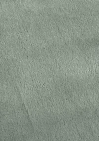 Velvet Plush Fleece Sherpa Reversible Throw Blanket
