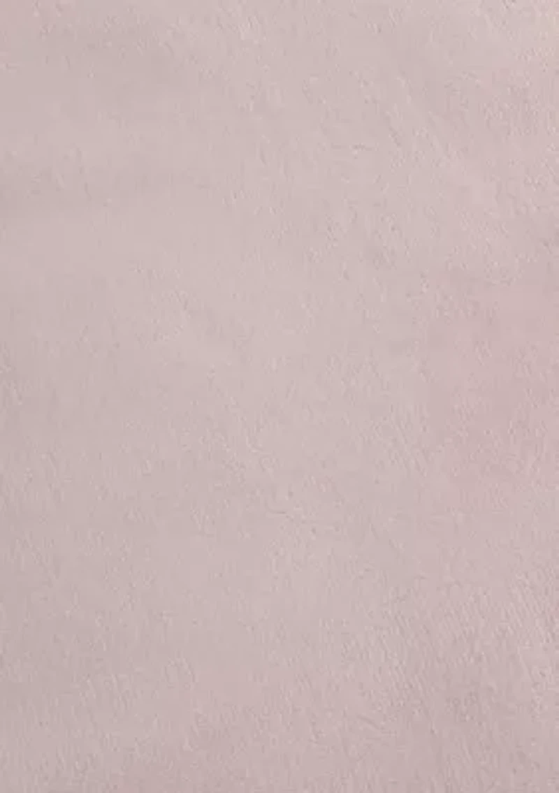 Velvet Plush Fleece Sherpa Reversible Throw Blanket