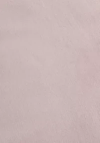 Velvet Plush Fleece Sherpa Reversible Throw Blanket