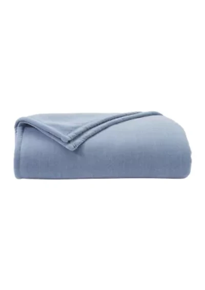 Sweatshirt Blanket