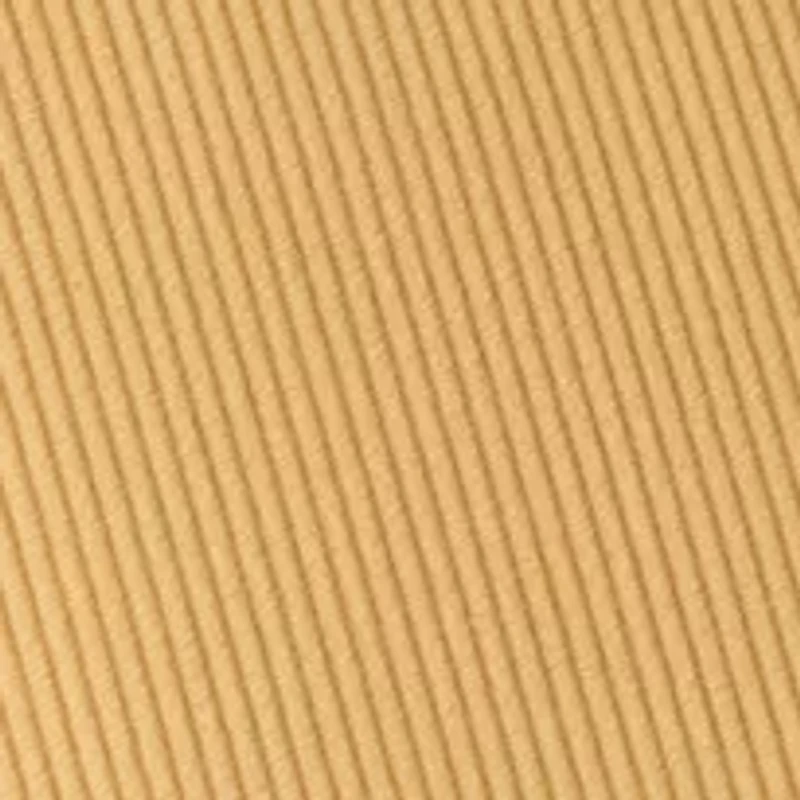 Pieced Cord Pillow