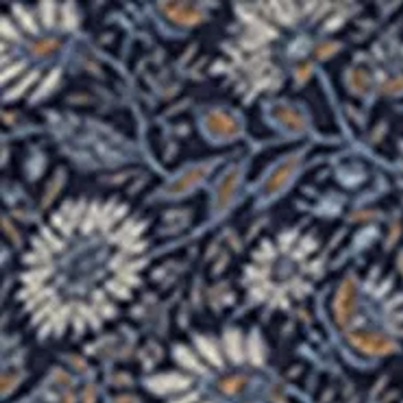 Indira Comforter Set