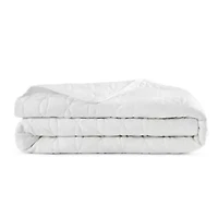 Microfiber Soft Brushed Quilt