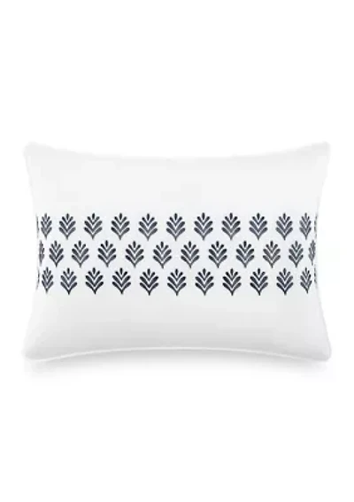 Sherwood Pillow