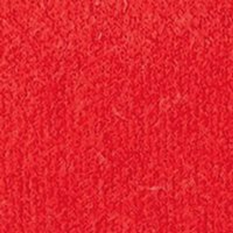 Merry Throw Blanket
