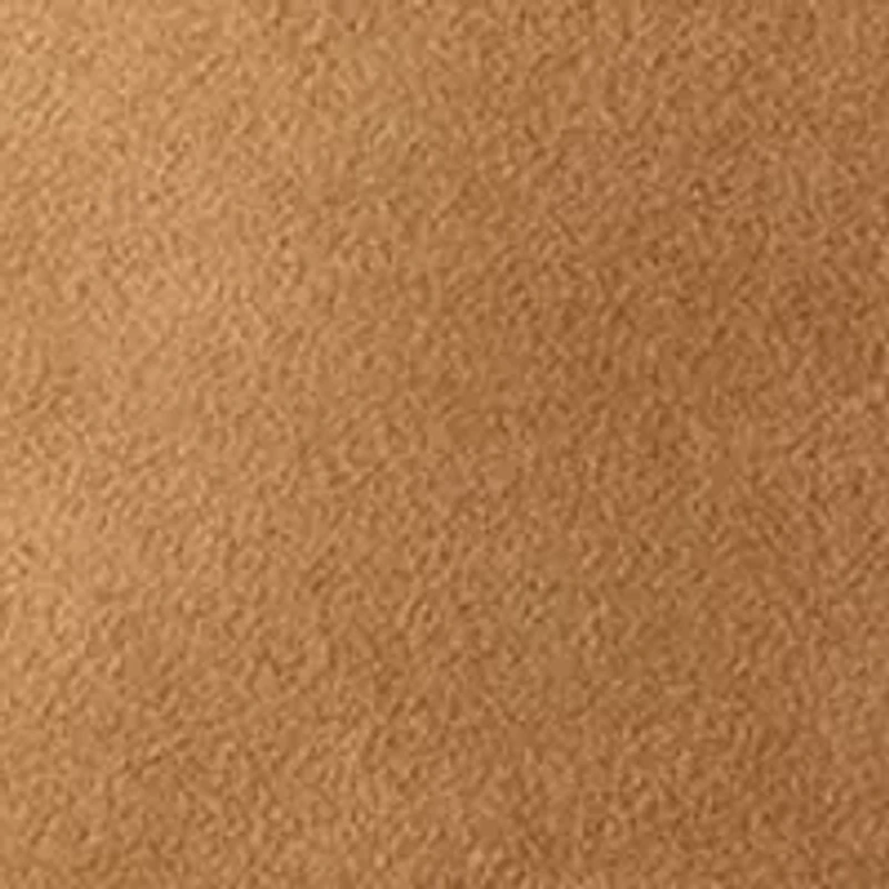 Faux Suede Pillow