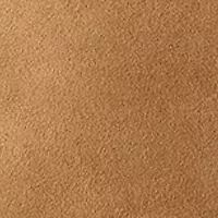 Faux Suede Pillow