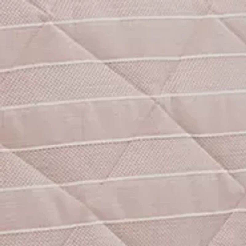 Pimaco 5 Piece Comforter Set