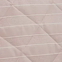 Pimaco 5 Piece Comforter Set